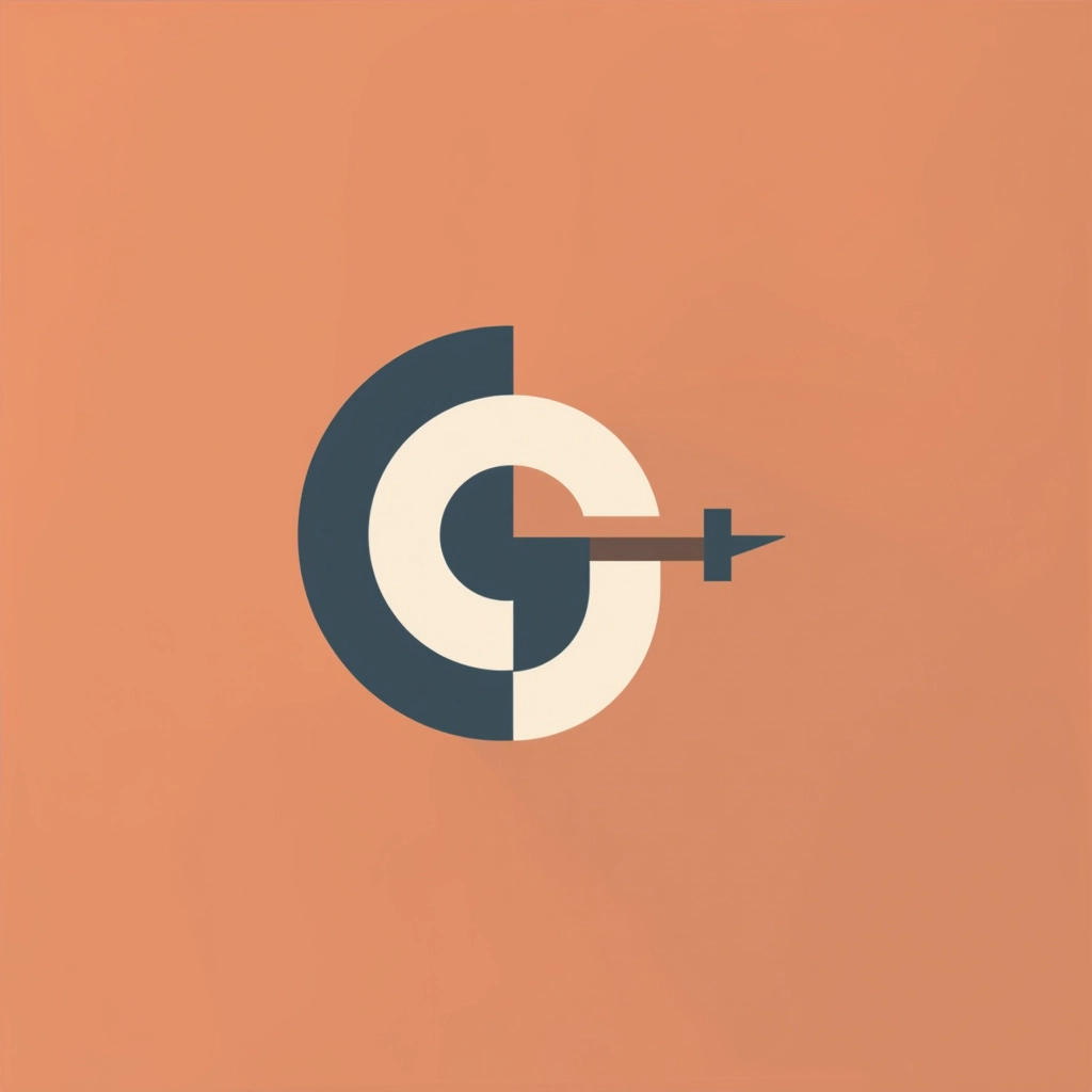 Gewoonte Groningen Logo