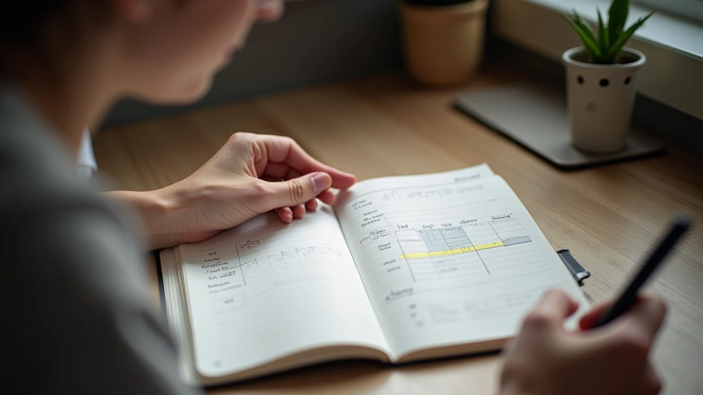 Gewoonte Audit Programma